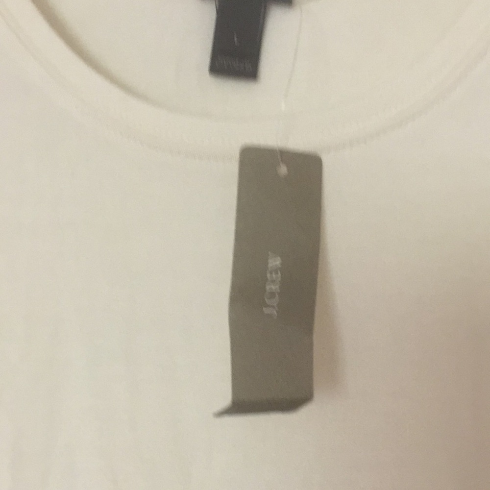 J. Crew - Picture 2 of 3